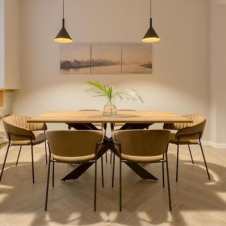 Апартаменты Madrid Centro 2 D Tirso De Molina Sol Plaza Mayor Экстерьер фото